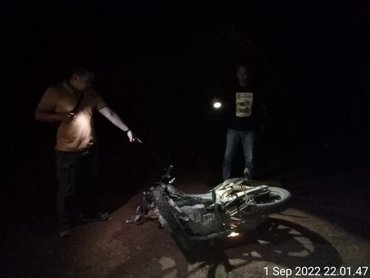 IMG-20220907-WA0039