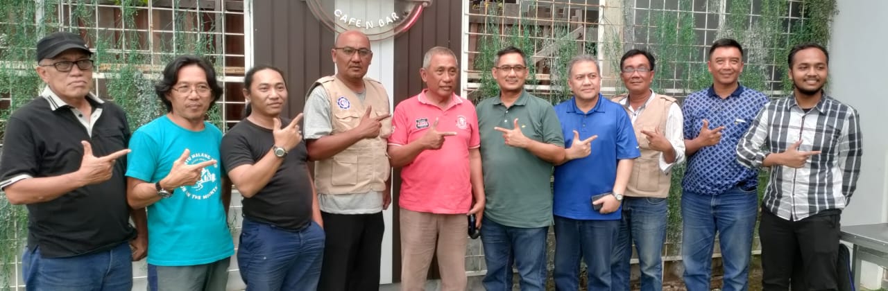 KabarKetapang - Tempat Uji Kompetensi (TUK) Ketapang Karya Kontruksi akan menggelar pelatihan dan uji kompetensi Sertifikasi Kerja Kontruksi (SKK). Rencananya kegiatan dilaksanakan mulai Senin (13/02) hingga Rabu (15/02) tahun 2023.