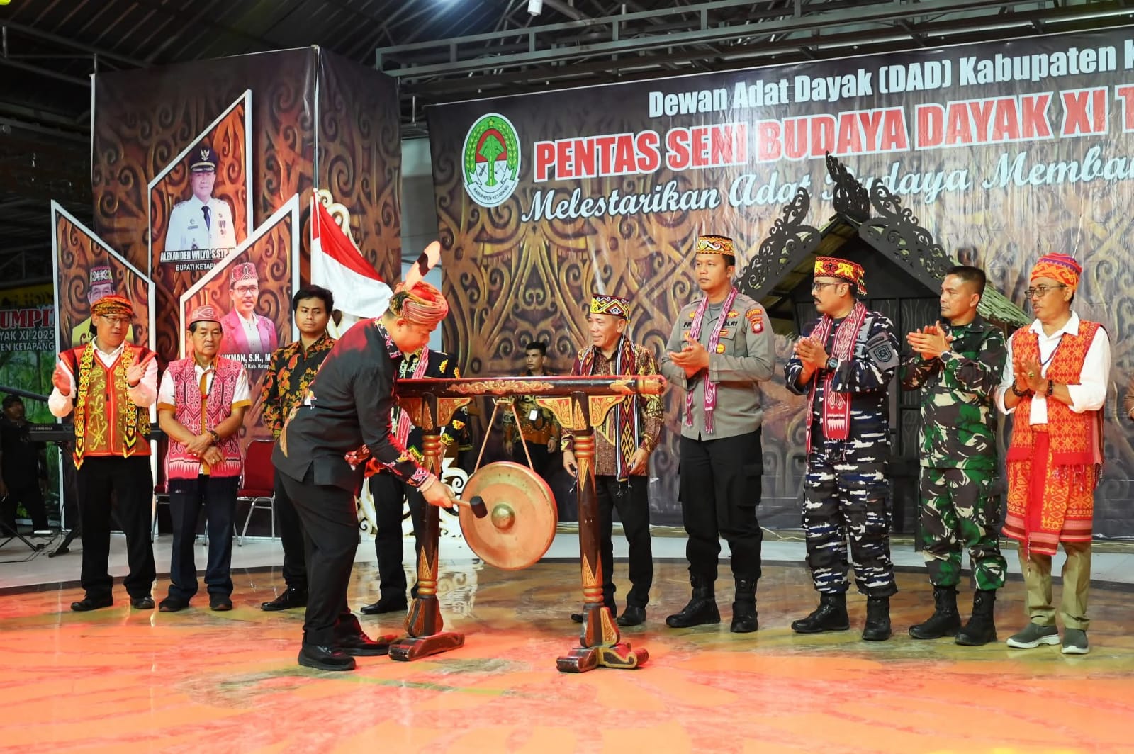 IMG-20251012-WA0003