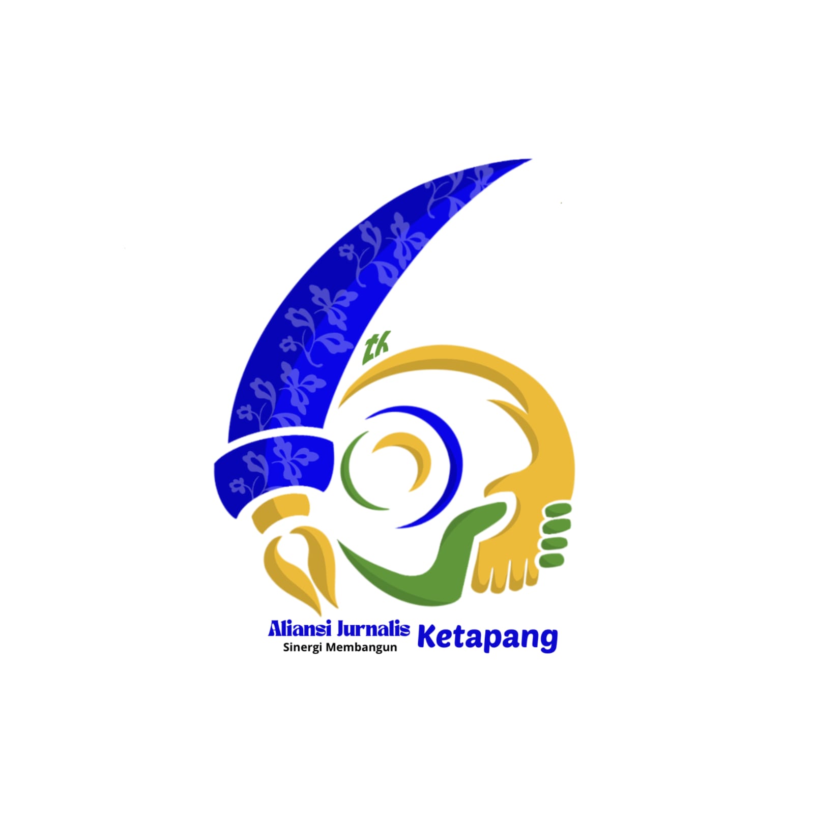 IMG-20251108-WA0000