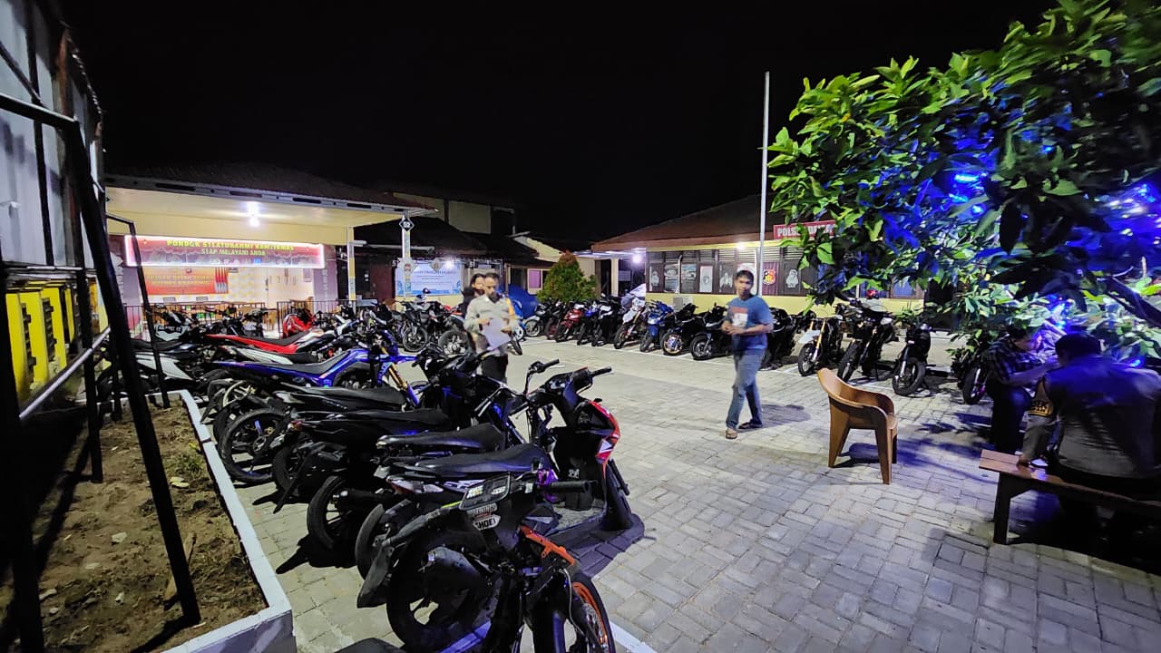 IMG-20251214-WA0000