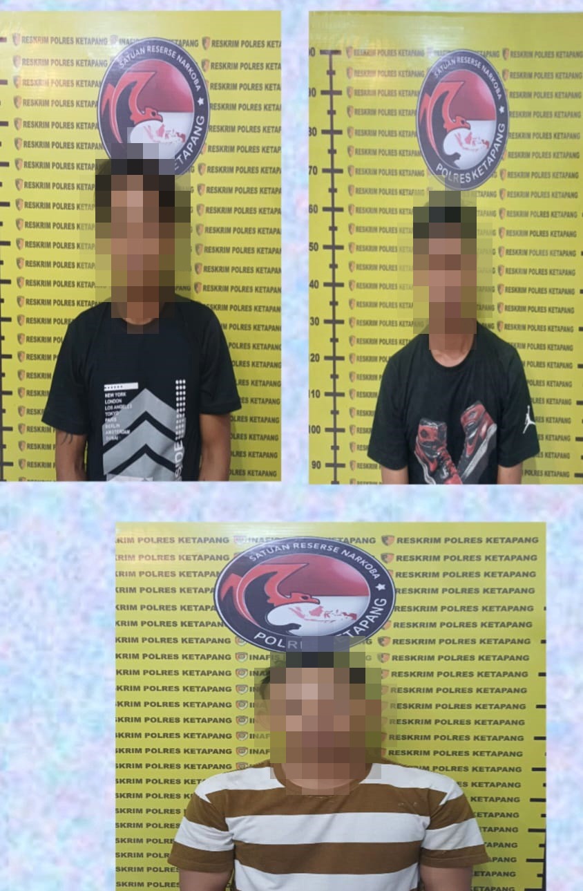 IMG-20260124-WA0003