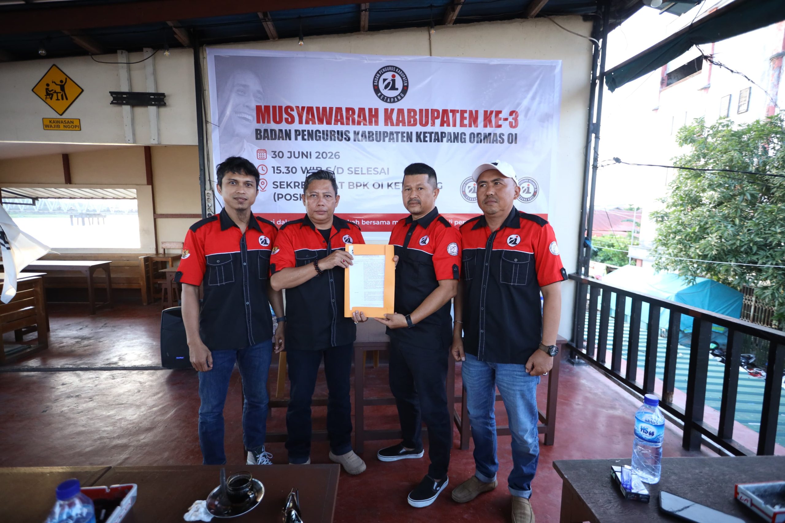 IMG-20260701-WA0020